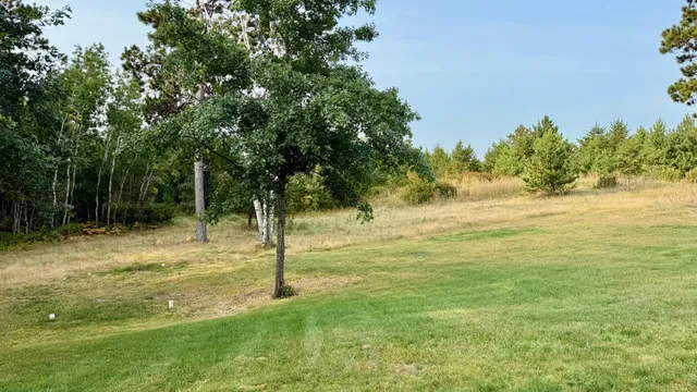 $339,000 | 16841 Gasparilla Drive, Park Rapids, MN 56470