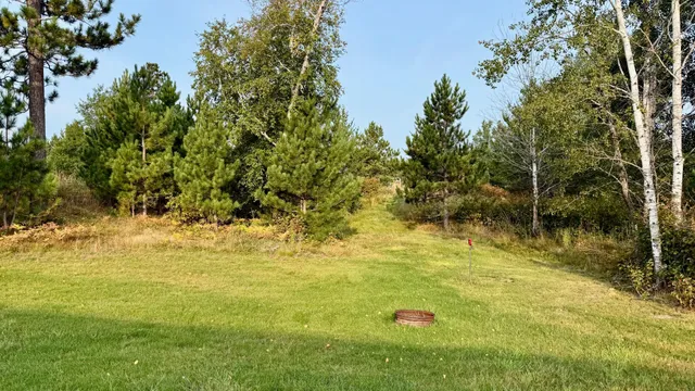 $339,000 | 16841 Gasparilla Drive, Park Rapids, MN 56470