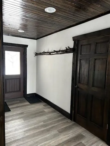 $339,000 | 16841 Gasparilla Drive, Park Rapids, MN 56470