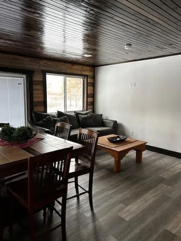 $339,000 | 16841 Gasparilla Drive, Park Rapids, MN 56470