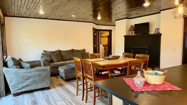 $339,000 | 16841 Gasparilla Drive, Park Rapids, MN 56470