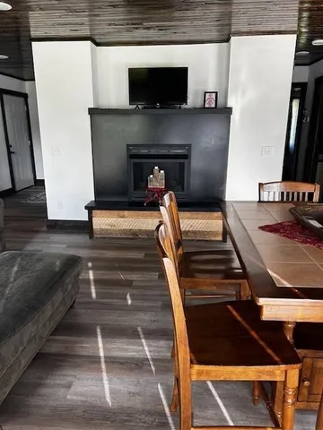 $339,000 | 16841 Gasparilla Drive, Park Rapids, MN 56470