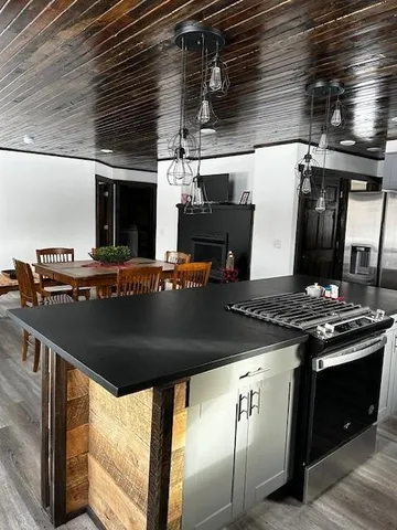 $339,000 | 16841 Gasparilla Drive, Park Rapids, MN 56470