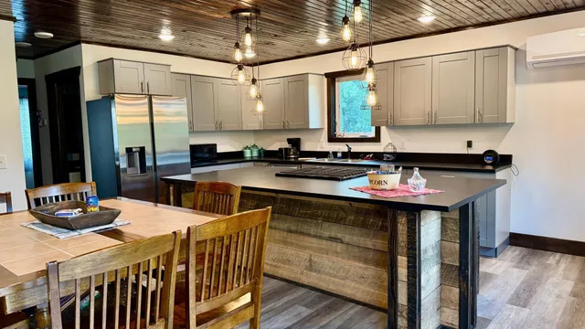 $339,000 | 16841 Gasparilla Drive, Park Rapids, MN 56470