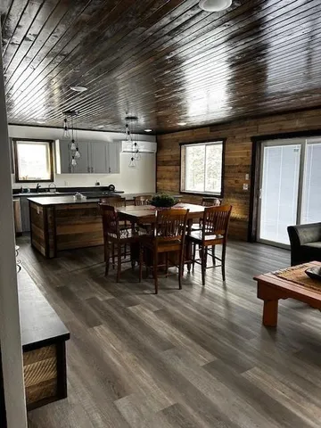 $339,000 | 16841 Gasparilla Drive, Park Rapids, MN 56470