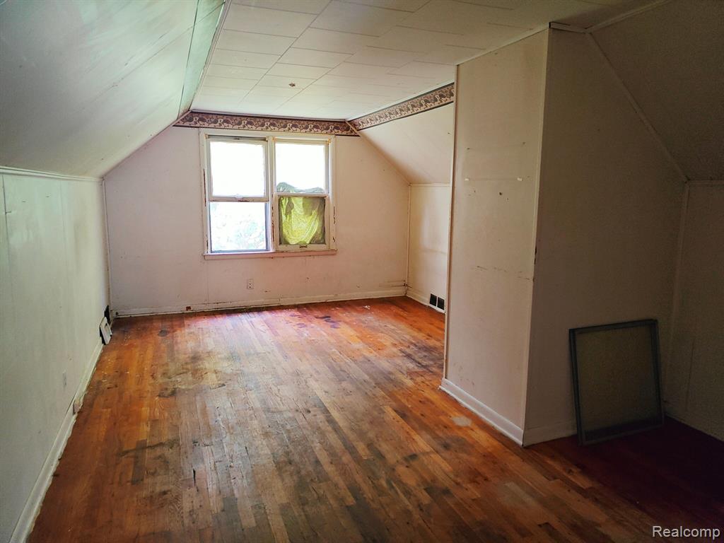 26322 Princeton Street Inkster, MI 48141 - Photo 9 of 10 Gallery Image 9
