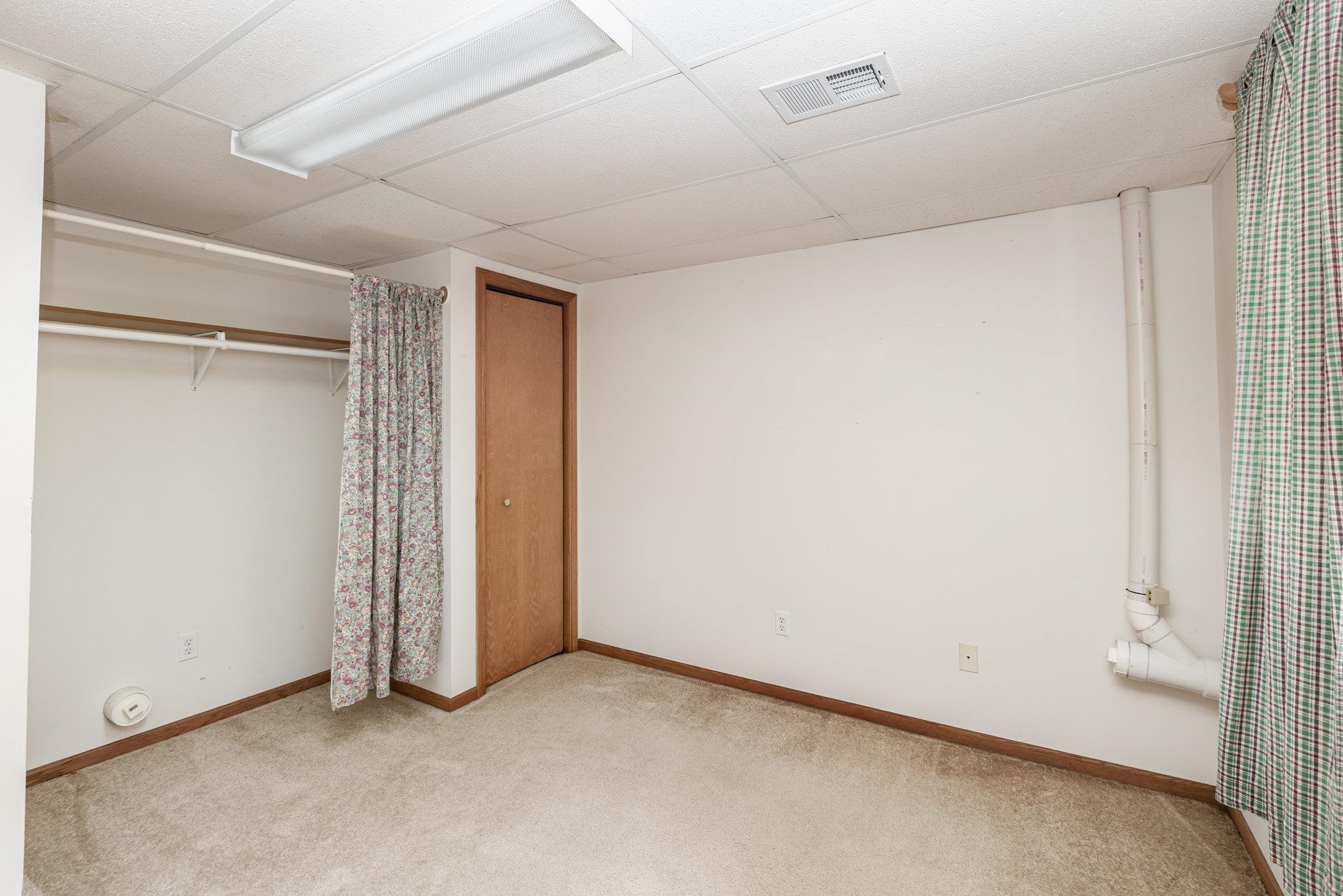 7165 30 3/4 Road Cadillac, MI 49601 - Photo 14 of 33 Gallery Image 14