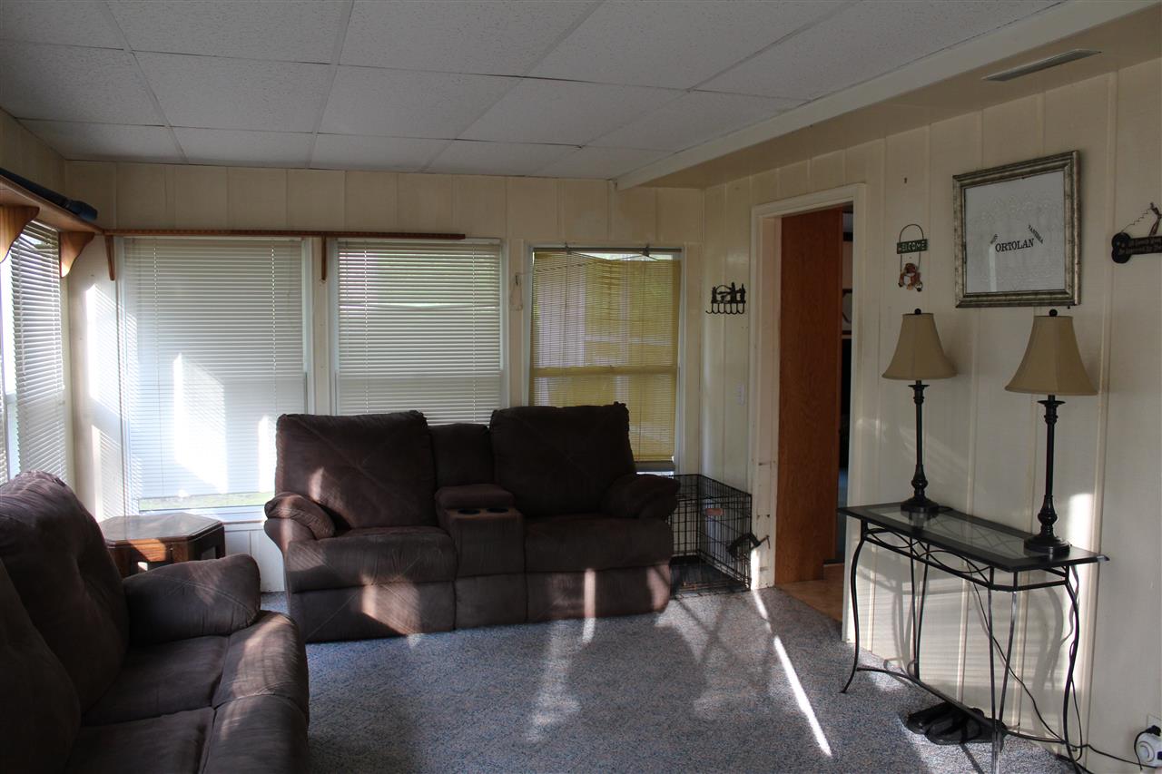 14390 Maple Drive Road Marion, MI 49665 - Photo 16 of 29 1815445-15.JPG
