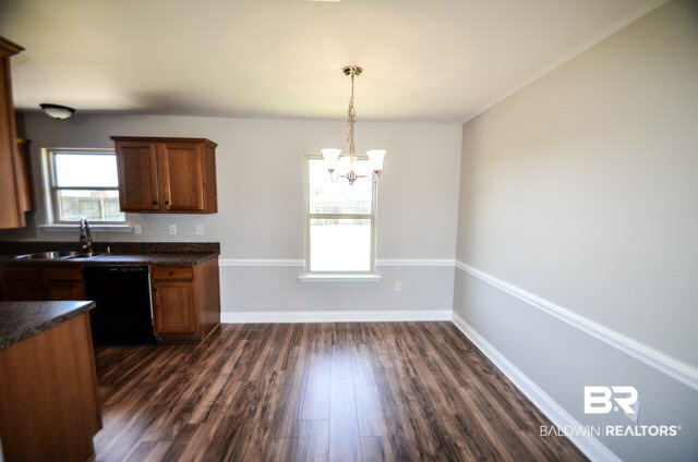 7628 Braxton Court Theodore, AL 36582 - Photo 4 of 15