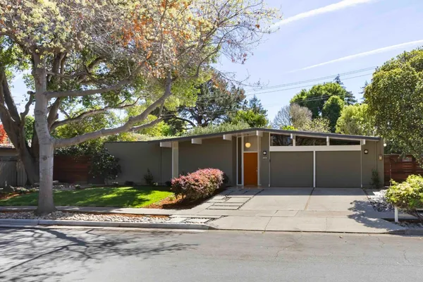 $2,988,000 | 868 Somerset Drive, Sunnyvale, CA 94087