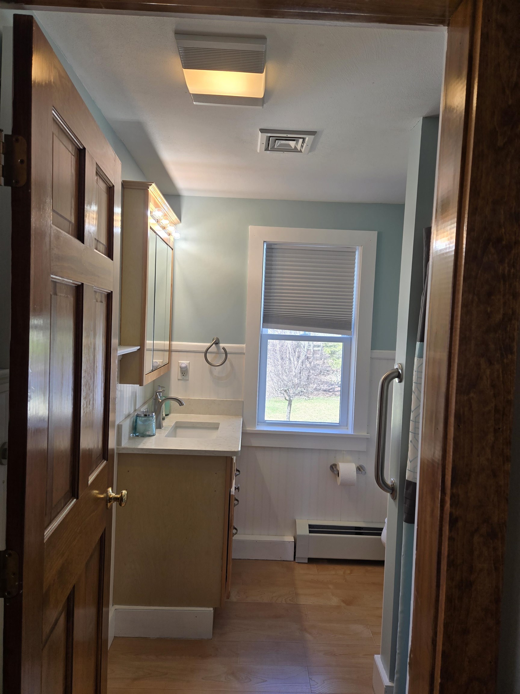 79 Maple Avenue Atkinson, NH 03811 - Photo 27 of 43