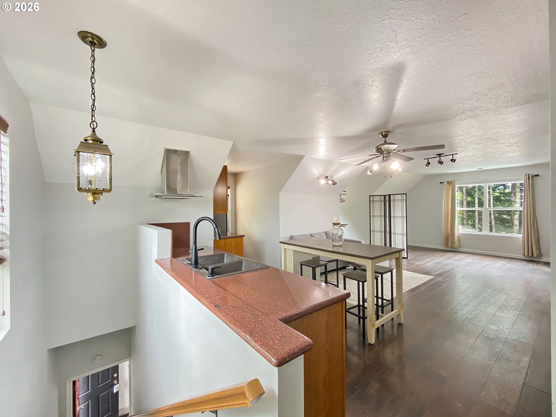 28960 Southeast Stone Road Gresham, OR 97080 - Photo 26 of 40