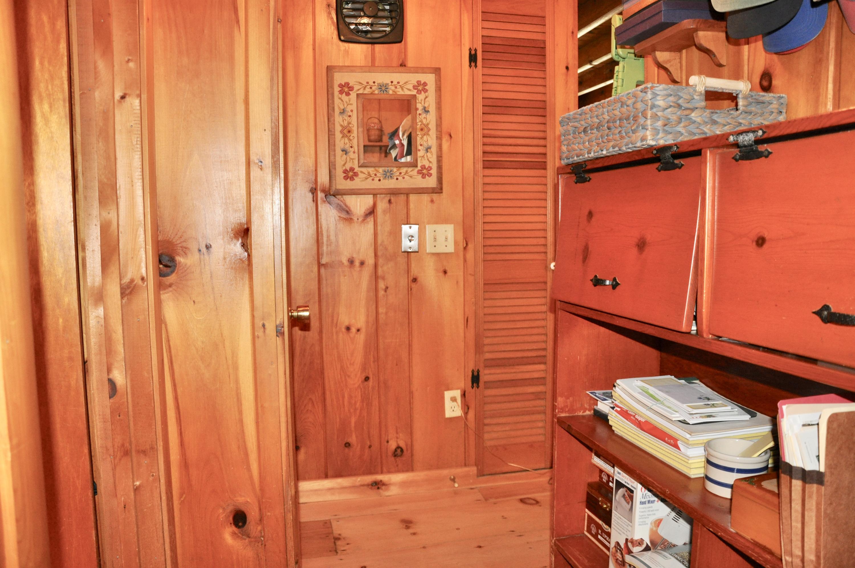 56 Riverview Road Pemaquid, ME 04558 - Photo 10 of 19 fullsizeoutput_b0b