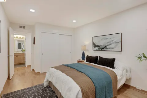 $615,000 | 323 Monte Vista Avenue, Unit 107, Oakland, CA 94611