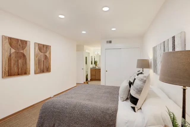 $615,000 | 323 Monte Vista Avenue, Unit 107, Oakland, CA 94611