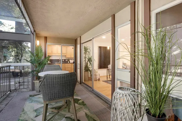 $615,000 | 323 Monte Vista Avenue, Unit 107, Oakland, CA 94611