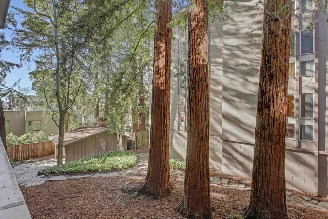 $615,000 | 323 Monte Vista Avenue, Unit 107, Oakland, CA 94611