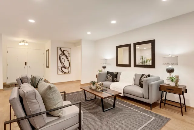 $615,000 | 323 Monte Vista Avenue, Unit 107, Oakland, CA 94611