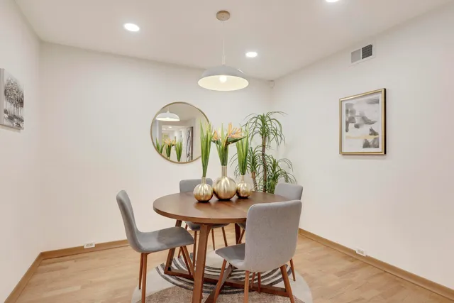 $615,000 | 323 Monte Vista Avenue, Unit 107, Oakland, CA 94611