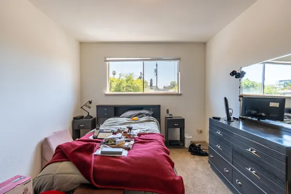 $1,599,995 | 1110 Allerton Street, Redwood City, CA 94063