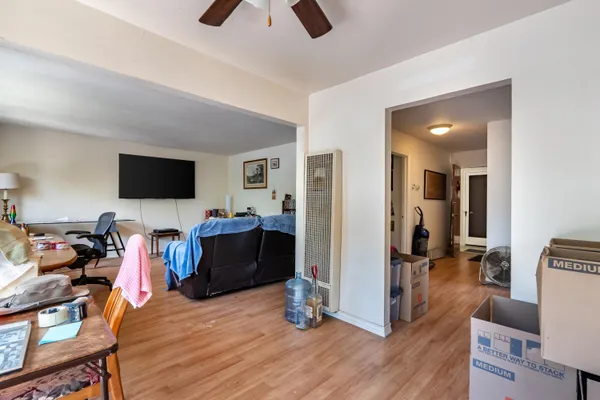 $1,599,995 | 1110 Allerton Street, Redwood City, CA 94063