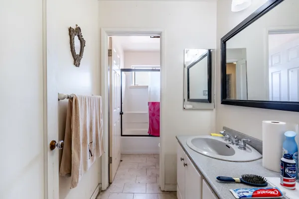 $1,599,995 | 1110 Allerton Street, Redwood City, CA 94063
