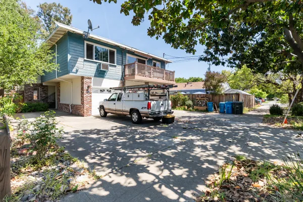 $1,599,995 | 1110 Allerton Street, Redwood City, CA 94063