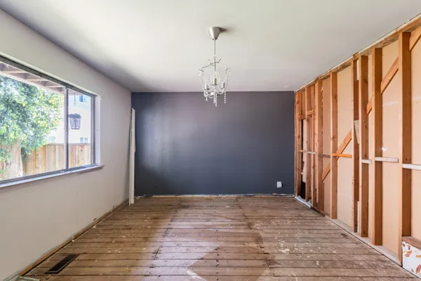 $1,599,995 | 1110 Allerton Street, Redwood City, CA 94063