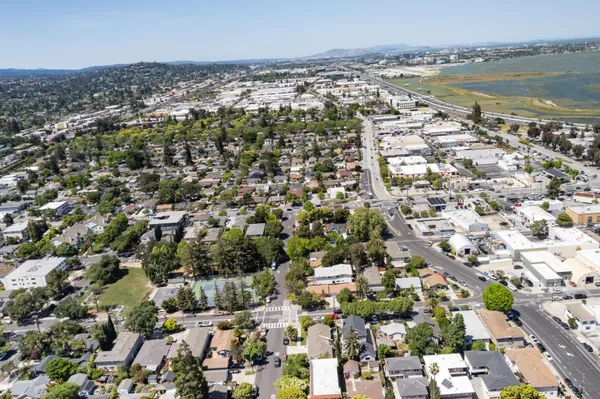 $1,599,995 | 1110 Allerton Street, Redwood City, CA 94063