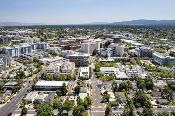 $1,599,995 | 1110 Allerton Street, Redwood City, CA 94063
