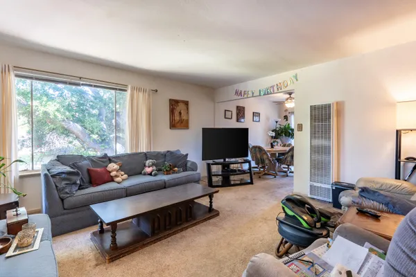 $1,599,995 | 1110 Allerton Street, Redwood City, CA 94063
