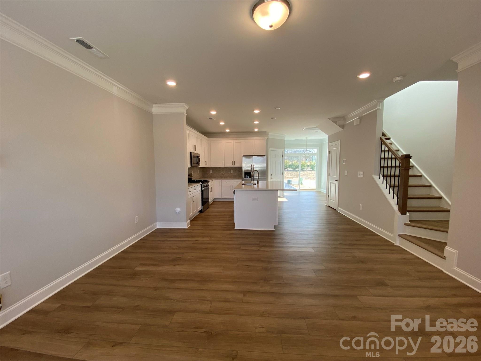5535 Stafford Road Charlotte, NC 28215 - Photo 28 of 31