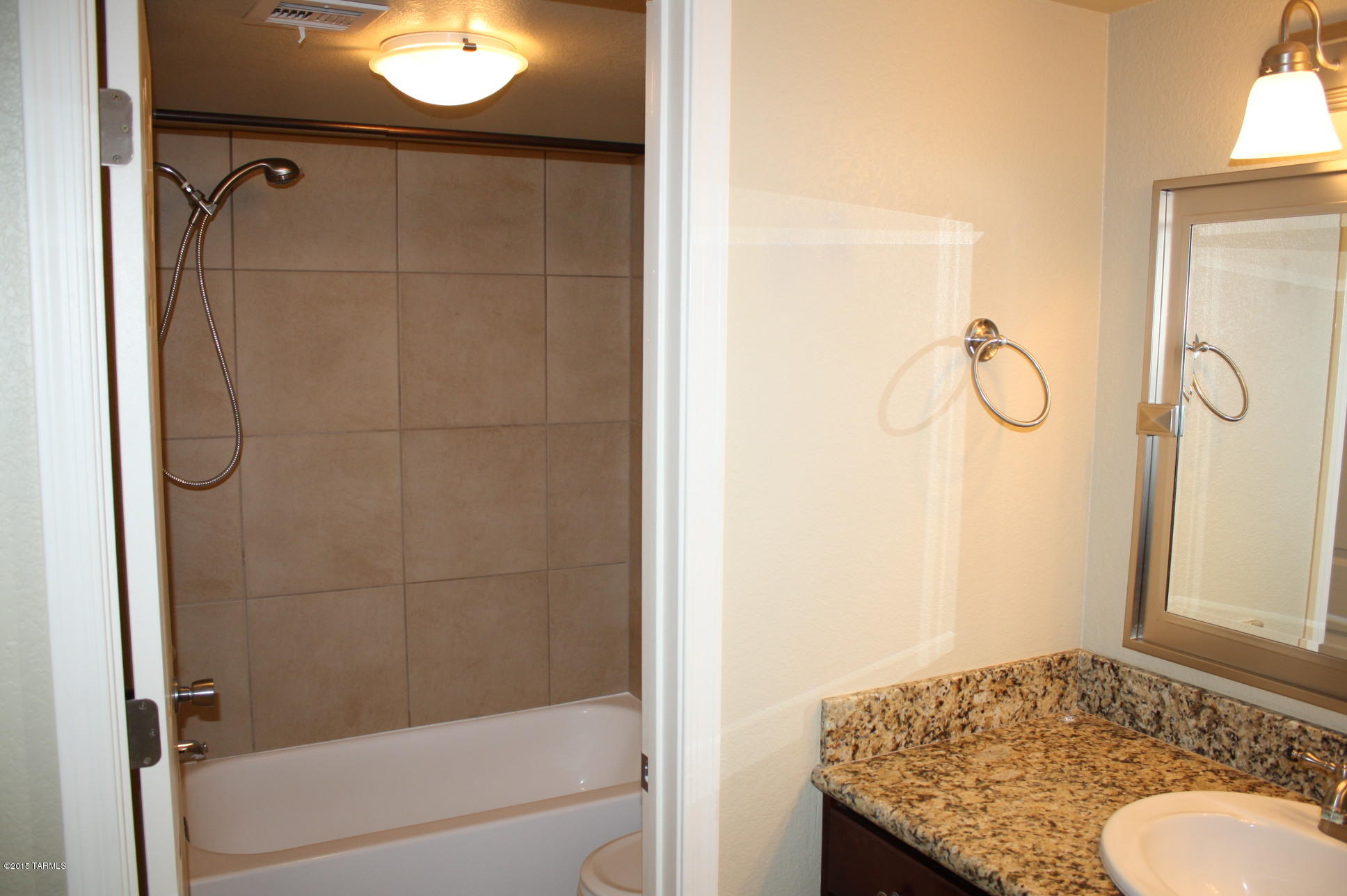 7255 East Snyder Road, Unit 11204 Tucson, AZ 85750 - Photo 9 of 16 IMG_3605