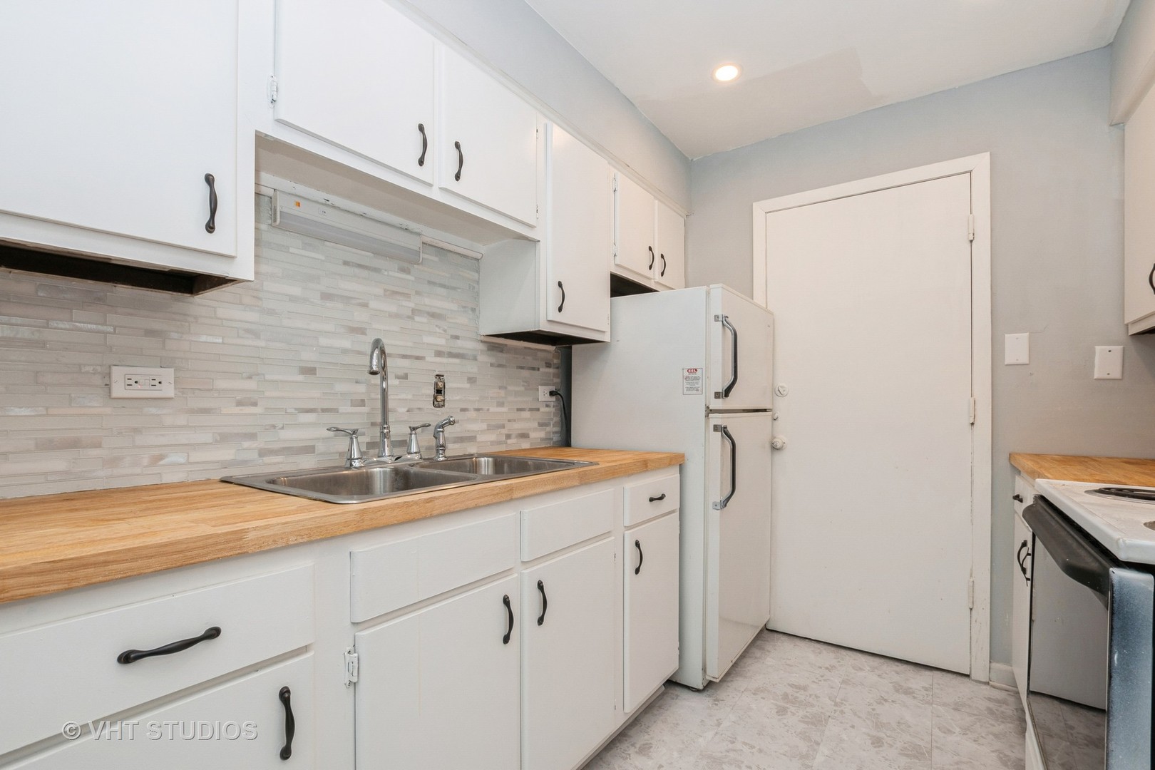 903 Elder Road, Unit 5 Homewood, IL 60430 - Photo 11 of 20