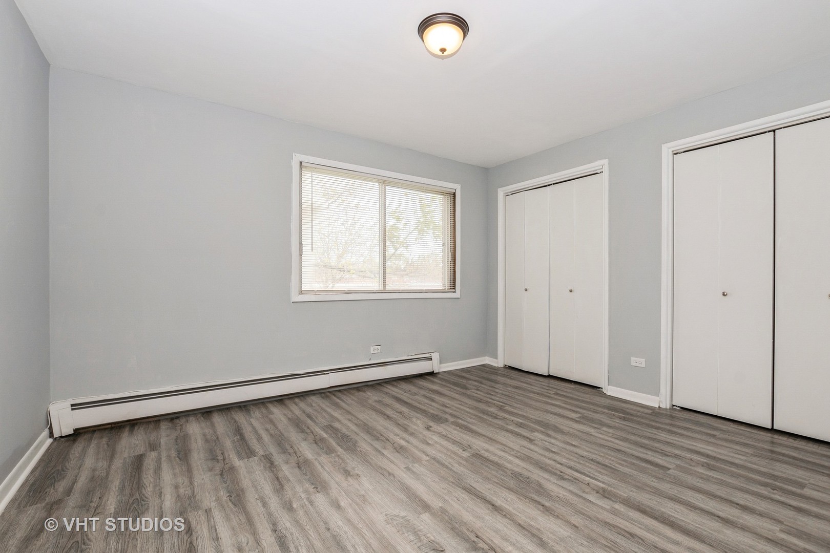 903 Elder Road, Unit 5 Homewood, IL 60430 - Photo 12 of 20