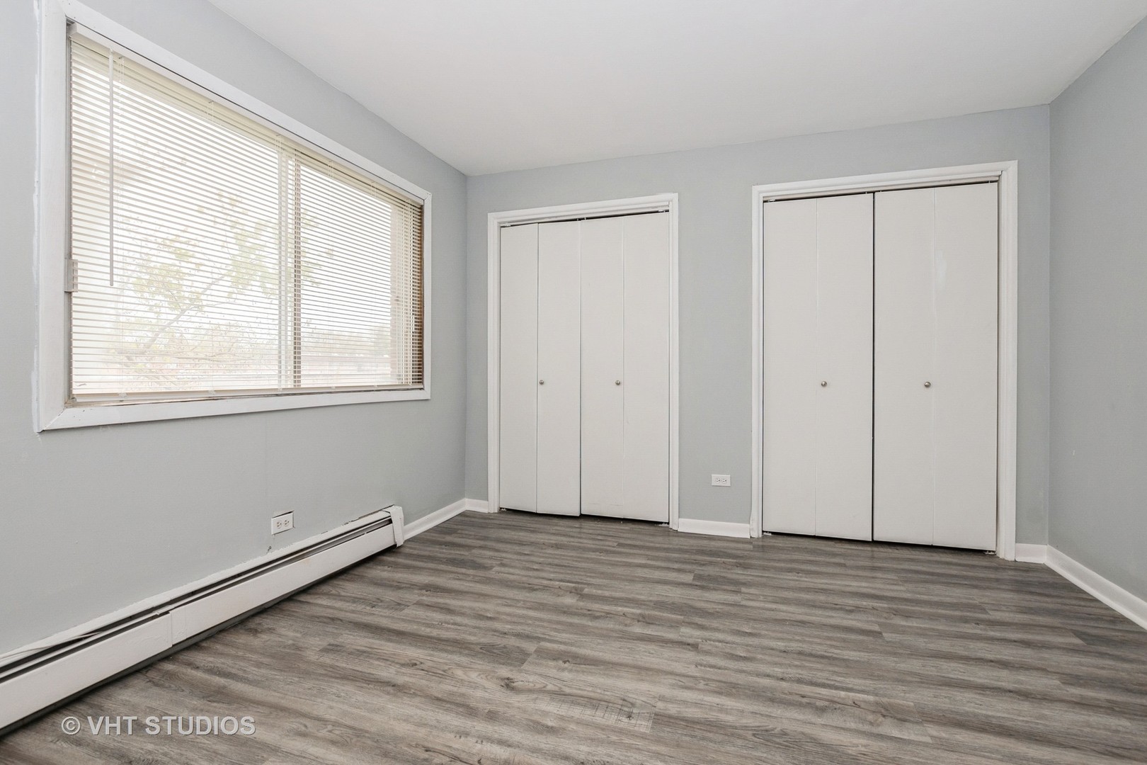 903 Elder Road, Unit 5 Homewood, IL 60430 - Photo 13 of 20