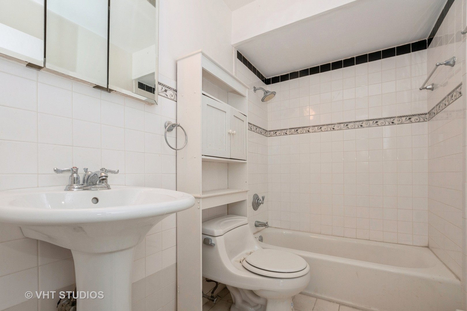 903 Elder Road, Unit 5 Homewood, IL 60430 - Photo 14 of 20