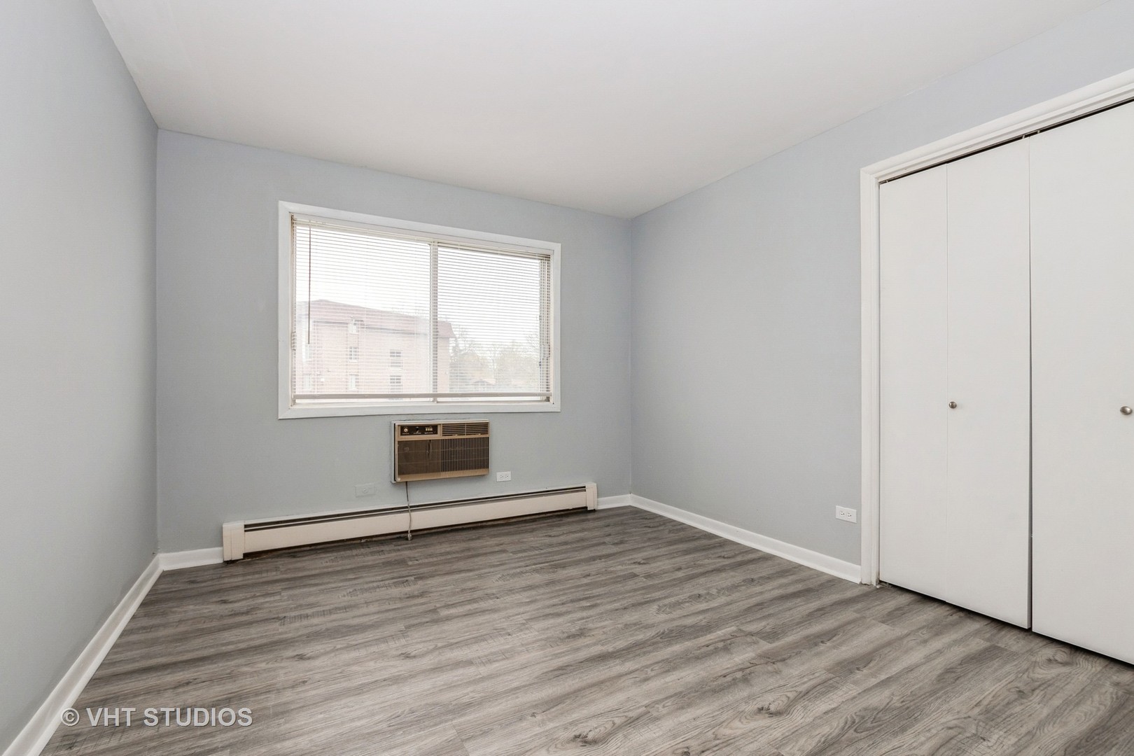 903 Elder Road, Unit 5 Homewood, IL 60430 - Photo 15 of 20