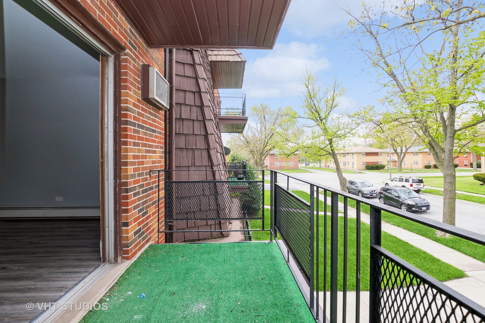 903 Elder Road, Unit 5 Homewood, IL 60430 - Photo 16 of 20