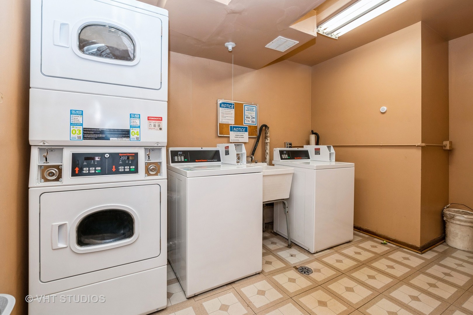 903 Elder Road, Unit 5 Homewood, IL 60430 - Photo 17 of 20