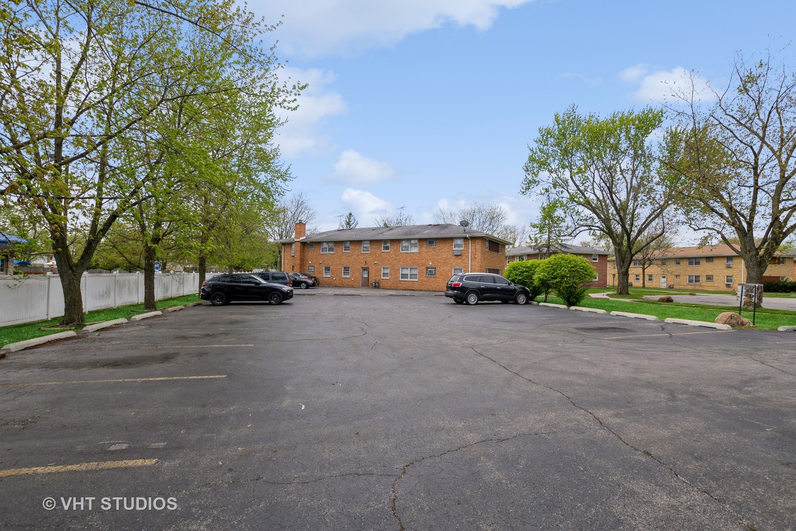 903 Elder Road, Unit 5 Homewood, IL 60430 - Photo 19 of 20