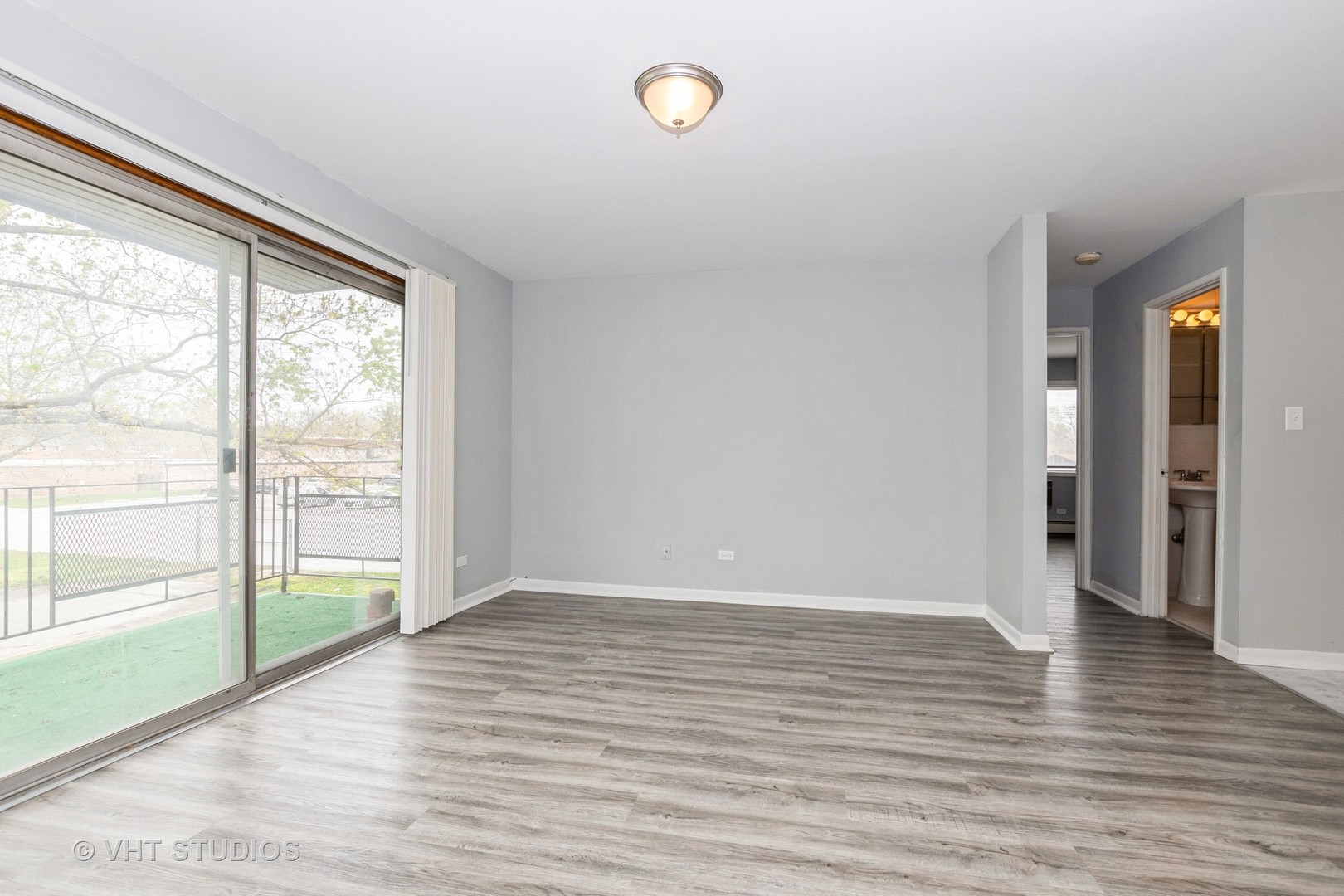 903 Elder Road, Unit 5 Homewood, IL 60430 - Photo 3 of 20