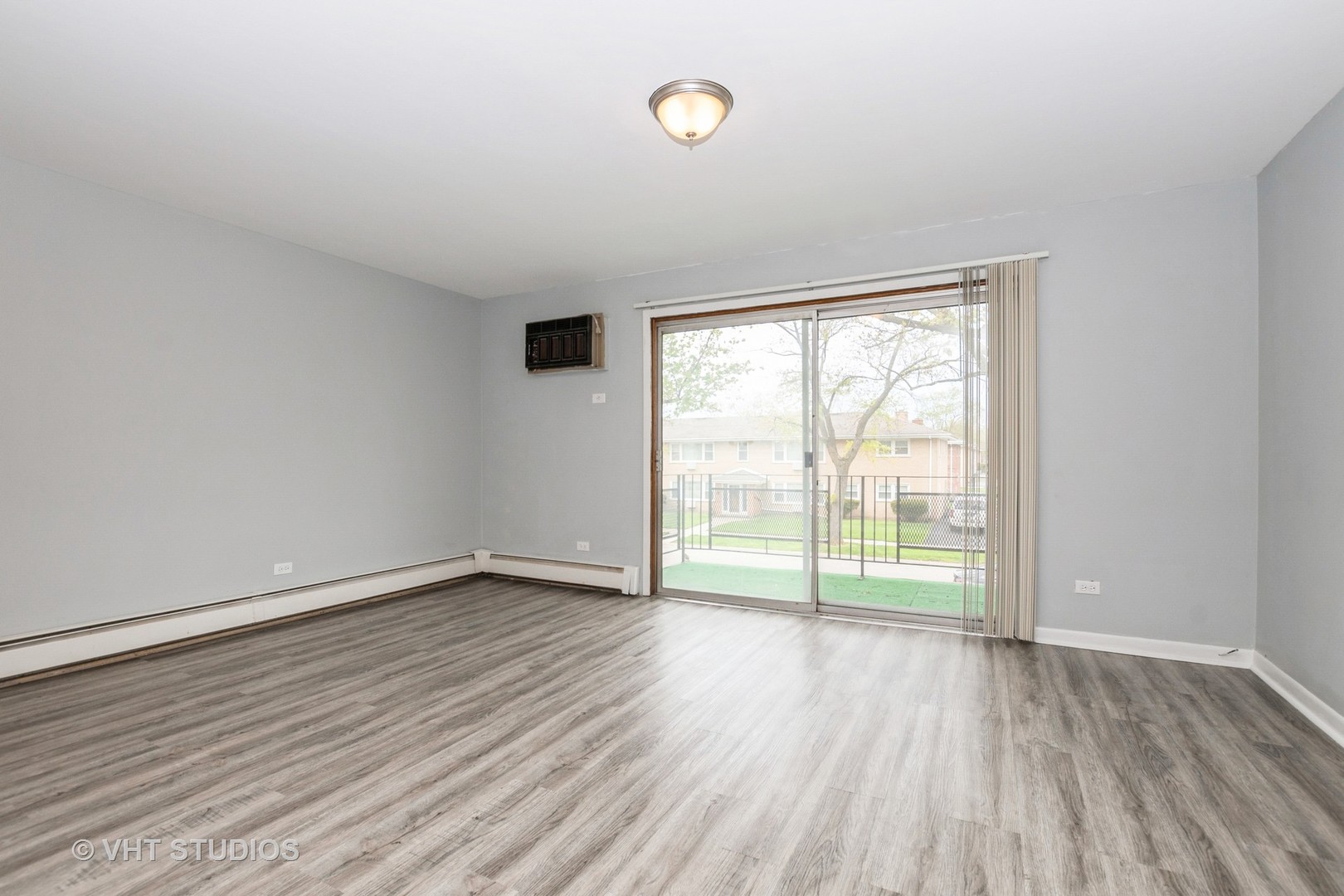 903 Elder Road, Unit 5 Homewood, IL 60430 - Photo 4 of 20