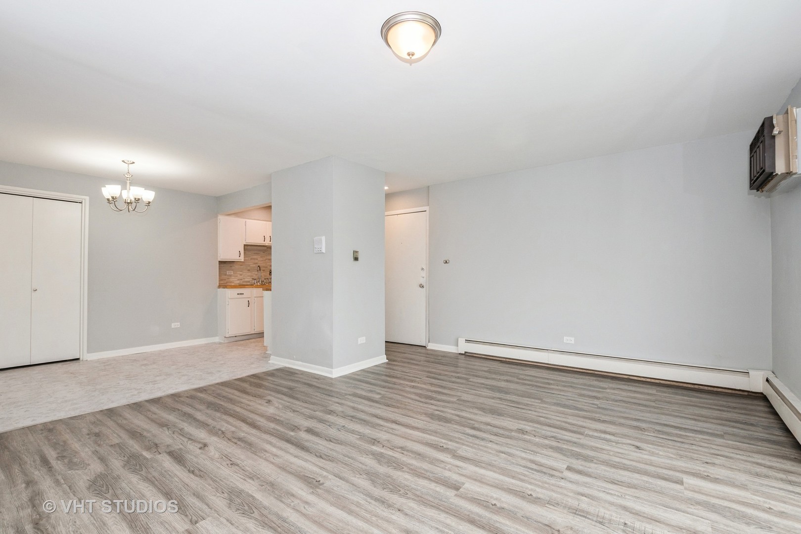 903 Elder Road, Unit 5 Homewood, IL 60430 - Photo 5 of 20