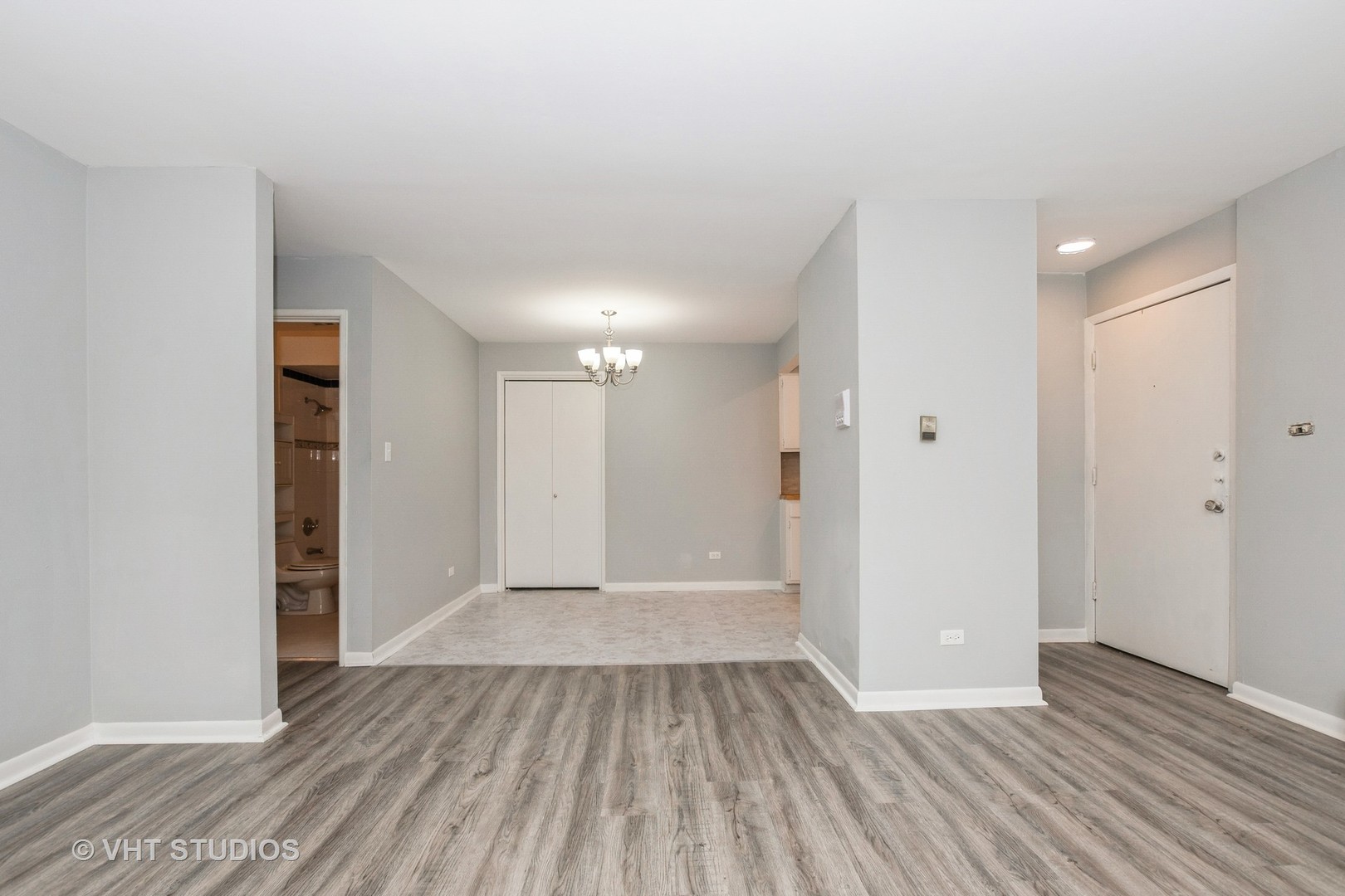 903 Elder Road, Unit 5 Homewood, IL 60430 - Photo 6 of 20