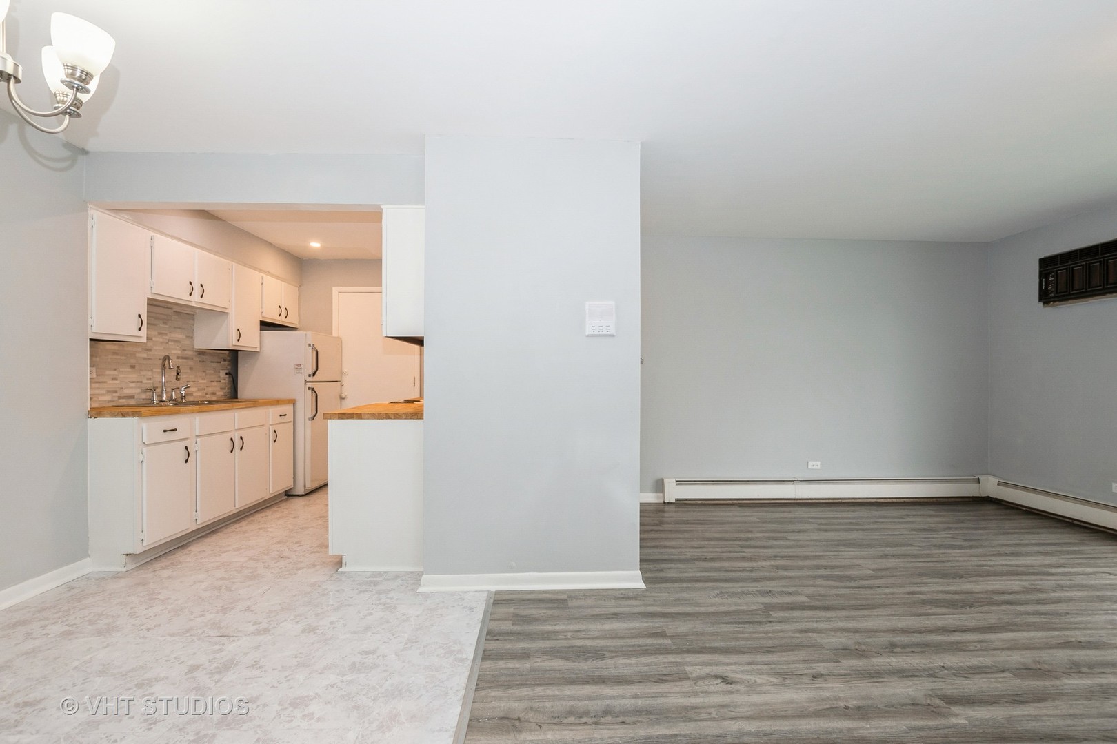 903 Elder Road, Unit 5 Homewood, IL 60430 - Photo 7 of 20