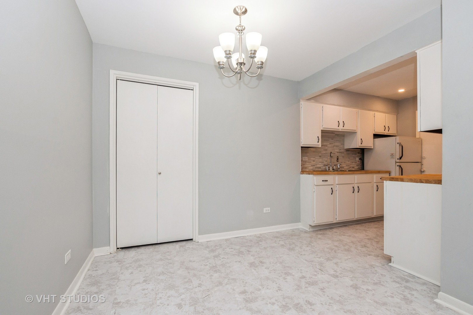 903 Elder Road, Unit 5 Homewood, IL 60430 - Photo 8 of 20