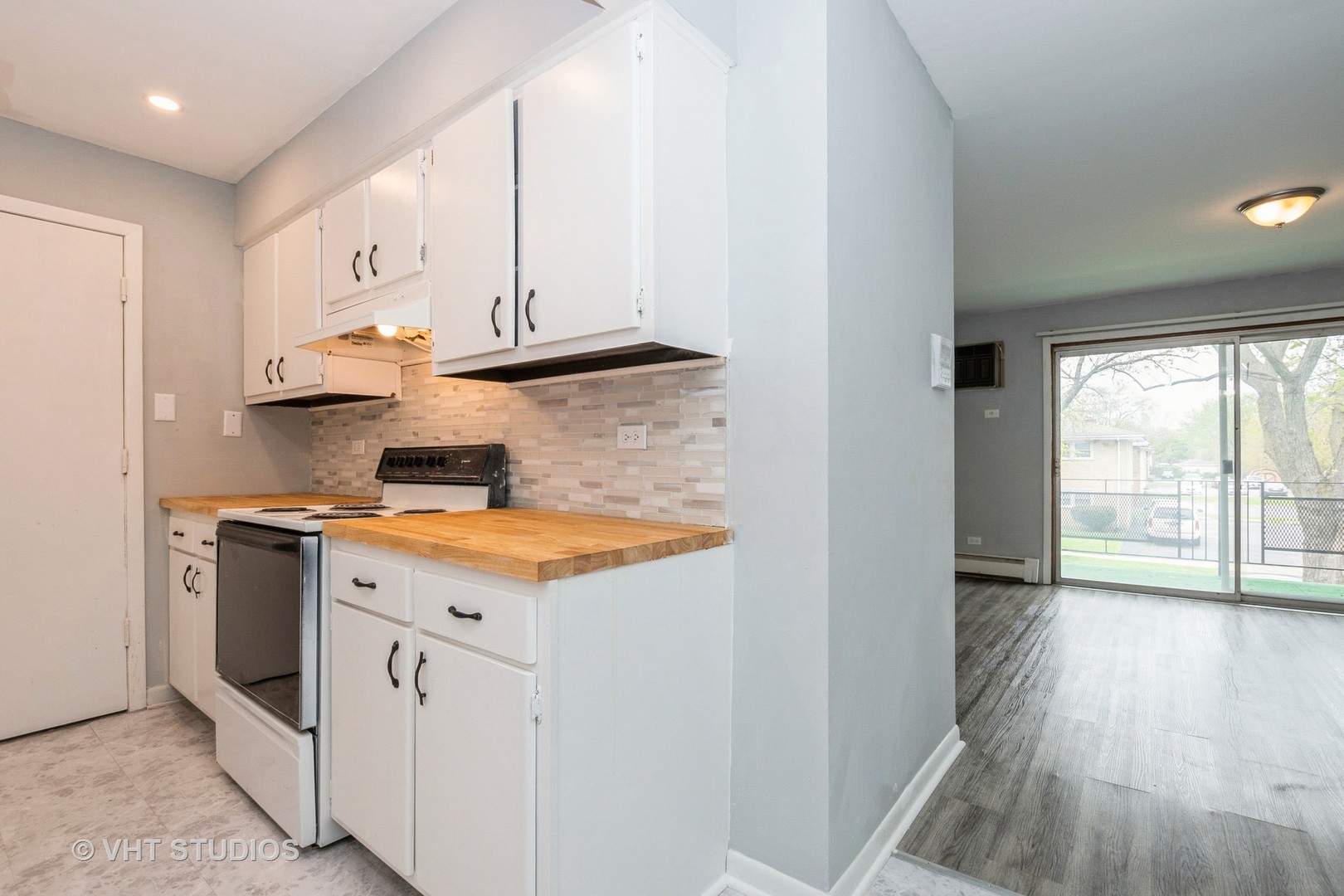 903 Elder Road, Unit 5 Homewood, IL 60430 - Photo 9 of 20