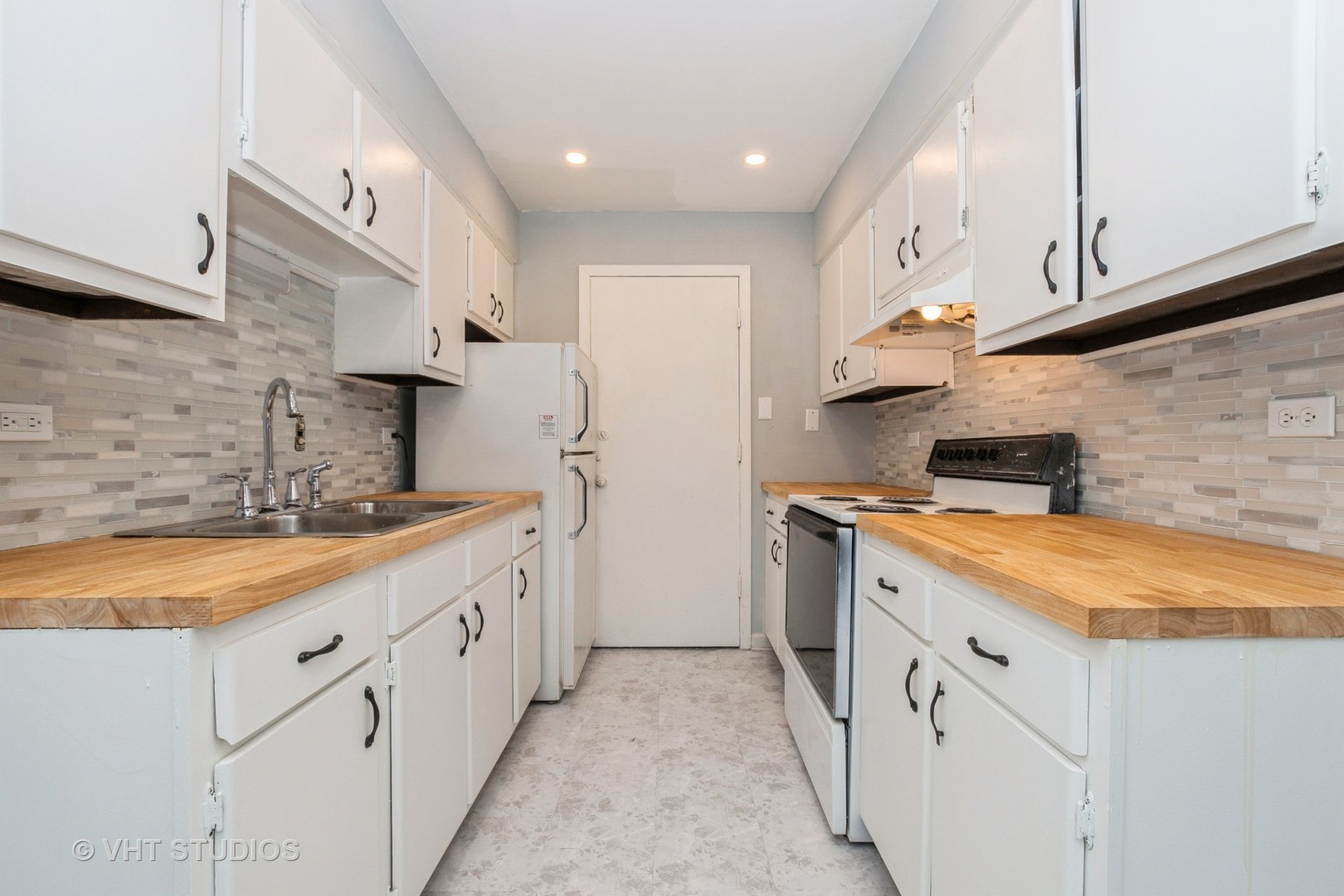 903 Elder Road, Unit 5 Homewood, IL 60430 - Photo 10 of 20