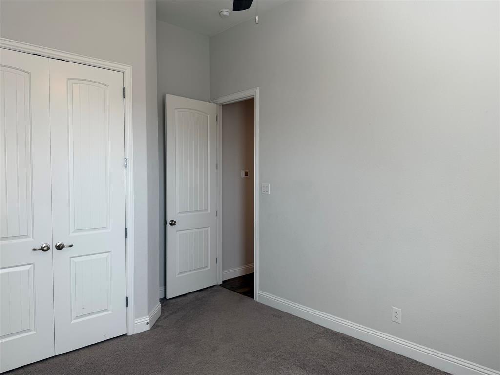 482 Prairie View Drive Haslet, TX 76052 - Photo 17 of 40